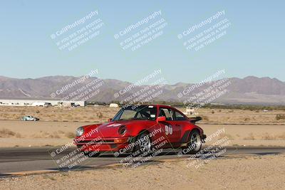 media/Dec-13-2025-PCA San Diego (Sat) [[71f2fcee4c]]/3-Orange Group/Session 1 (Turn 9 Inside)/